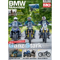 BMW_95.jpg