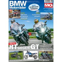 BMW_98.jpg