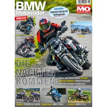 BMW_99.jpg