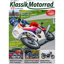 Klassik_4-2026.jpg