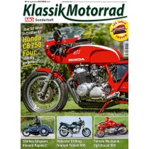Klassik_5-2026.jpg