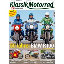 Klassik_6-2026.jpg