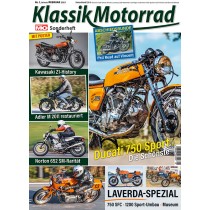Klassik Motorrad_1-2023.jpg