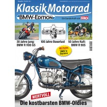 Klassik Motorrad BMW Edition Nr. 1.jpg