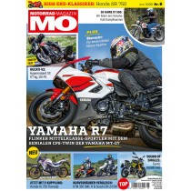 MO_6-2026.jpg