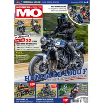 MO_9-2026.jpg