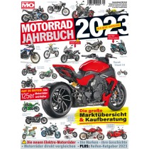 Motorrad-Jahrbuch_2023.jpg
