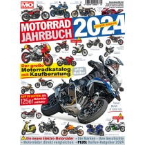 Motorrad-Jahrbuch_2024.jpg