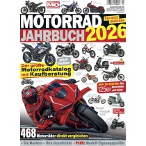 Motorrad Jahrbuch 2026.jpg